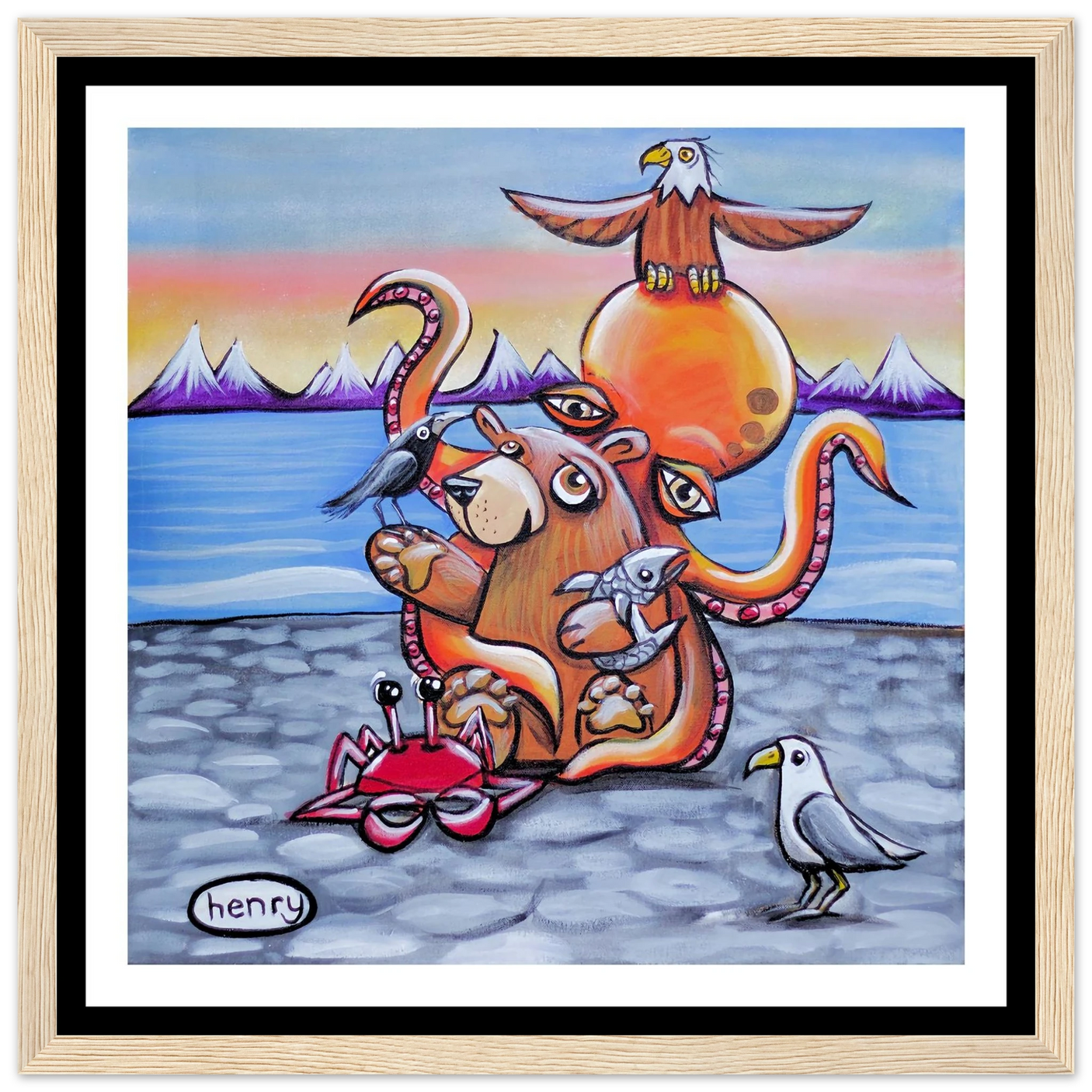 c21a9063-0ff1-47b9-8f63-0c37fc999724