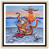 c21a9063-0ff1-47b9-8f63-0c37fc999724