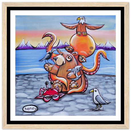 c21a9063-0ff1-47b9-8f63-0c37fc999724