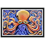 c22c0da5-c696-4502-a2f4-49fa6f390b14