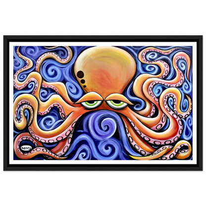 c22c0da5-c696-4502-a2f4-49fa6f390b14