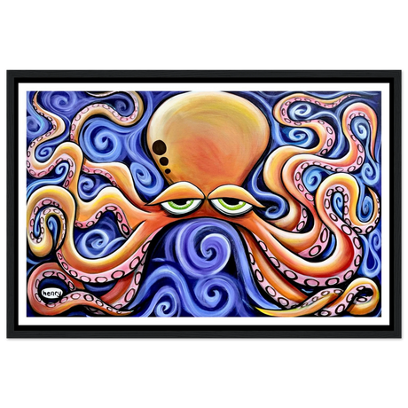 c22c0da5-c696-4502-a2f4-49fa6f390b14