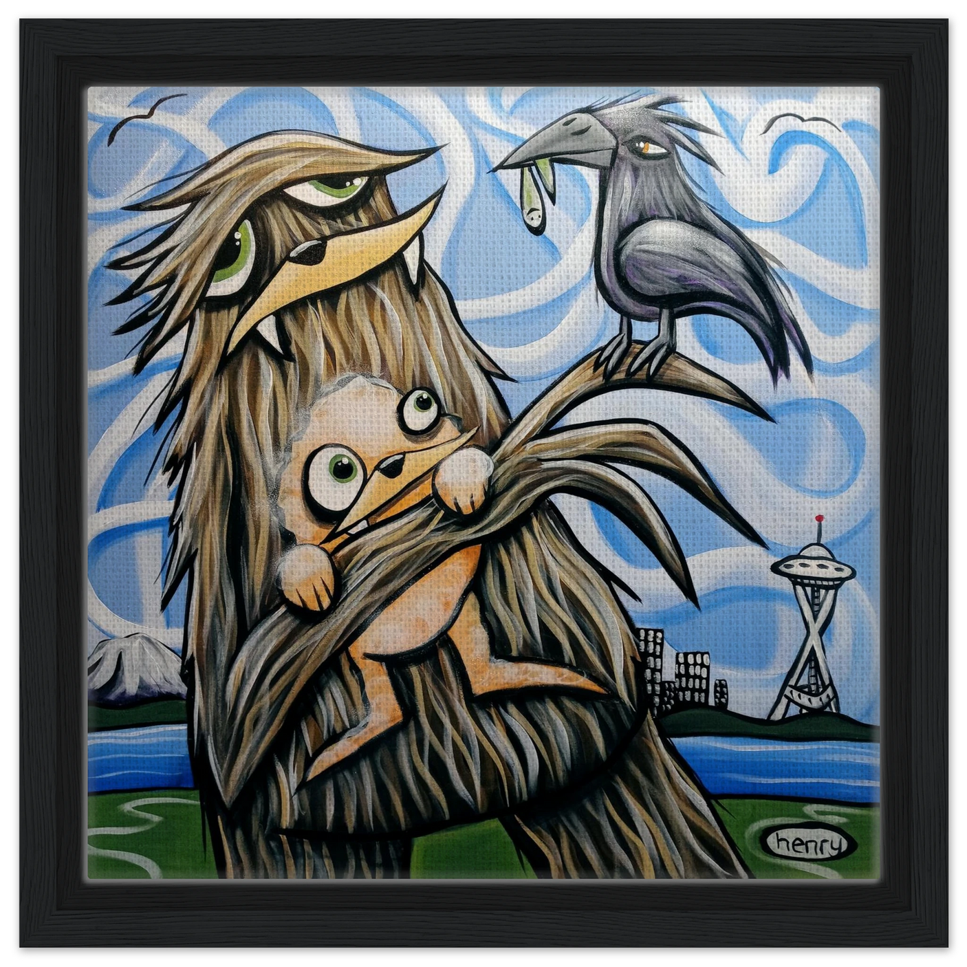 c238ebc4-d1fd-417c-9fa4-0a903e22b923