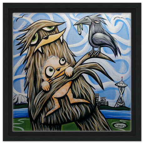 c238ebc4-d1fd-417c-9fa4-0a903e22b923