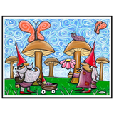 c248dd6f-93a5-4ff3-bb24-40dacfac82c5