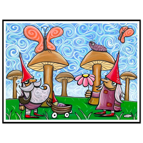 c248dd6f-93a5-4ff3-bb24-40dacfac82c5