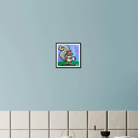 c2591cf2-2aab-49e1-b6cd-a64e75bba966