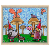 c259c523-93e1-470f-959a-f04580760ba9