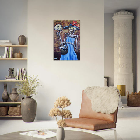 c275a350-707f-479f-8fe4-6094be419396