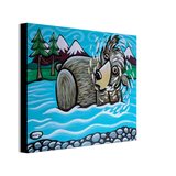 c27eb68d-00f9-42a2-bb31-18acb60b2ec9