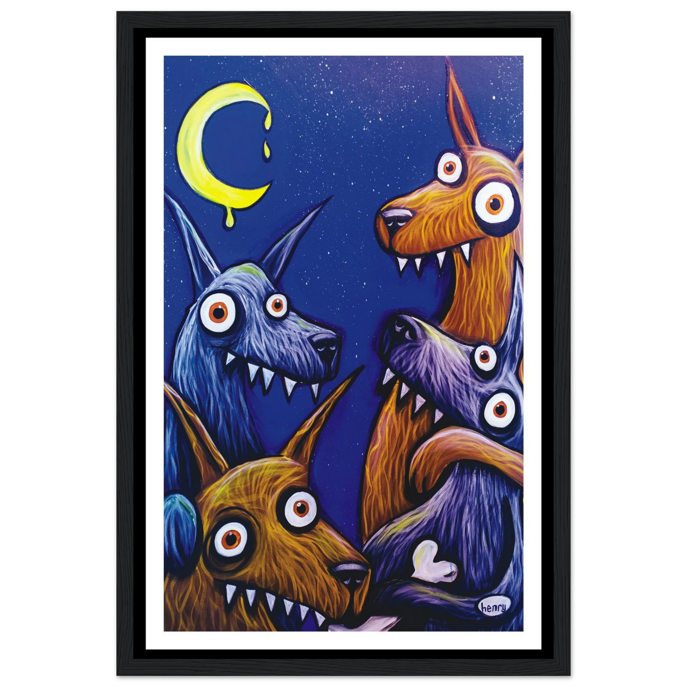 c282d333-2a95-4611-a36e-aec73e6a3600