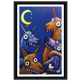 c282d333-2a95-4611-a36e-aec73e6a3600