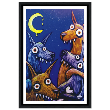 c282d333-2a95-4611-a36e-aec73e6a3600