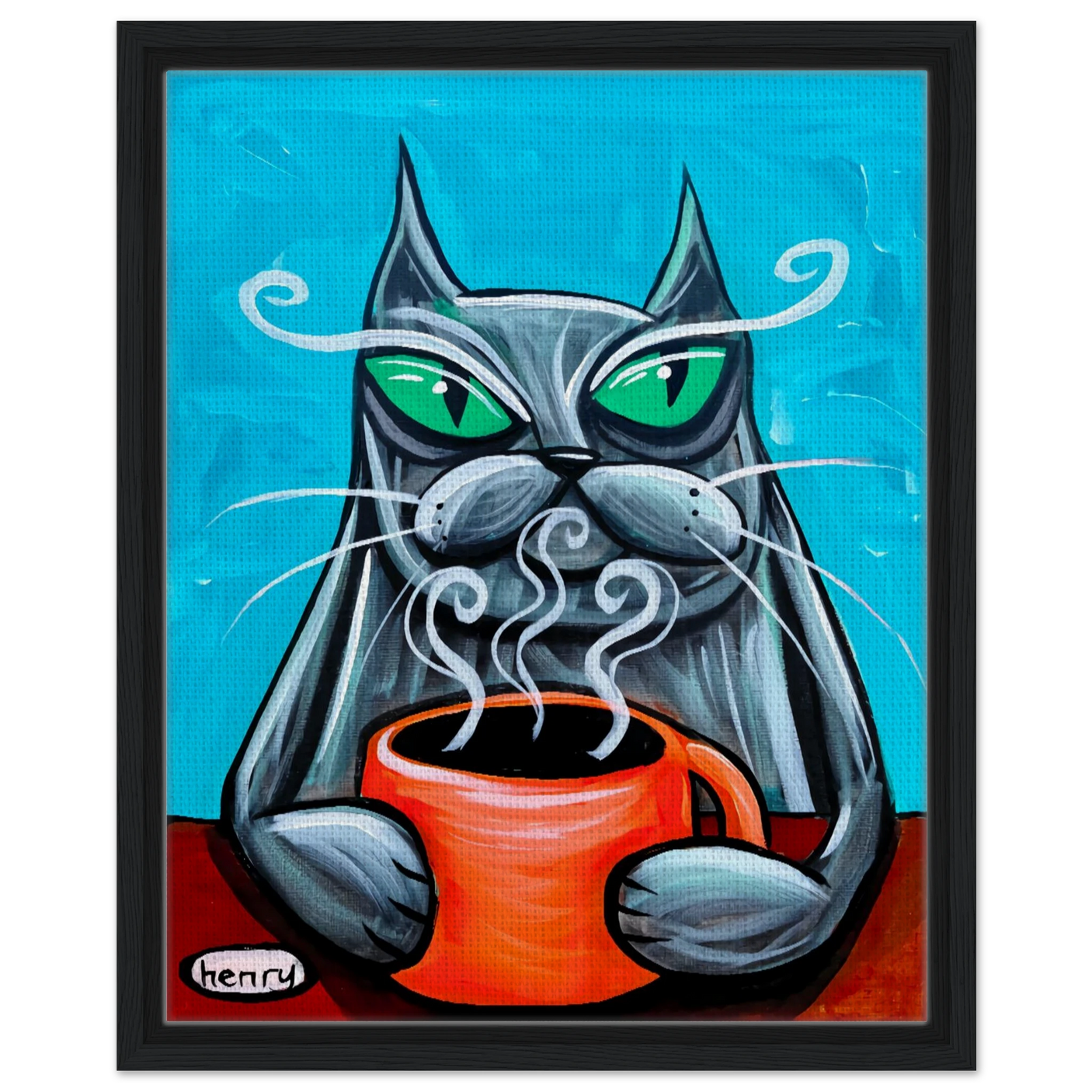 c2841906-ff58-47b6-b8d3-d1fe8253cec4