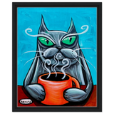 c2841906-ff58-47b6-b8d3-d1fe8253cec4