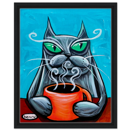 c2841906-ff58-47b6-b8d3-d1fe8253cec4