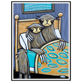 c28a43c4-d5d7-4fb4-bbbf-ace2e7252861