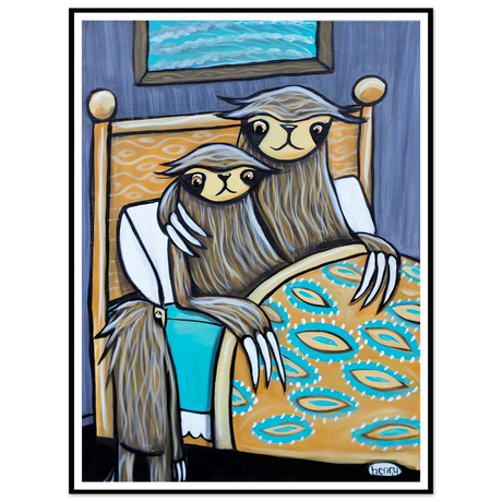 c28a43c4-d5d7-4fb4-bbbf-ace2e7252861