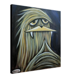 c2cc5ed2-f6a2-498a-a830-fcaf88a196b1