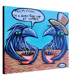 c2f0d9d9-6655-484d-a2ed-d0dd775495b6