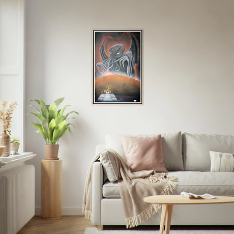 c2f93b5b-5354-40d7-918f-776211204d46