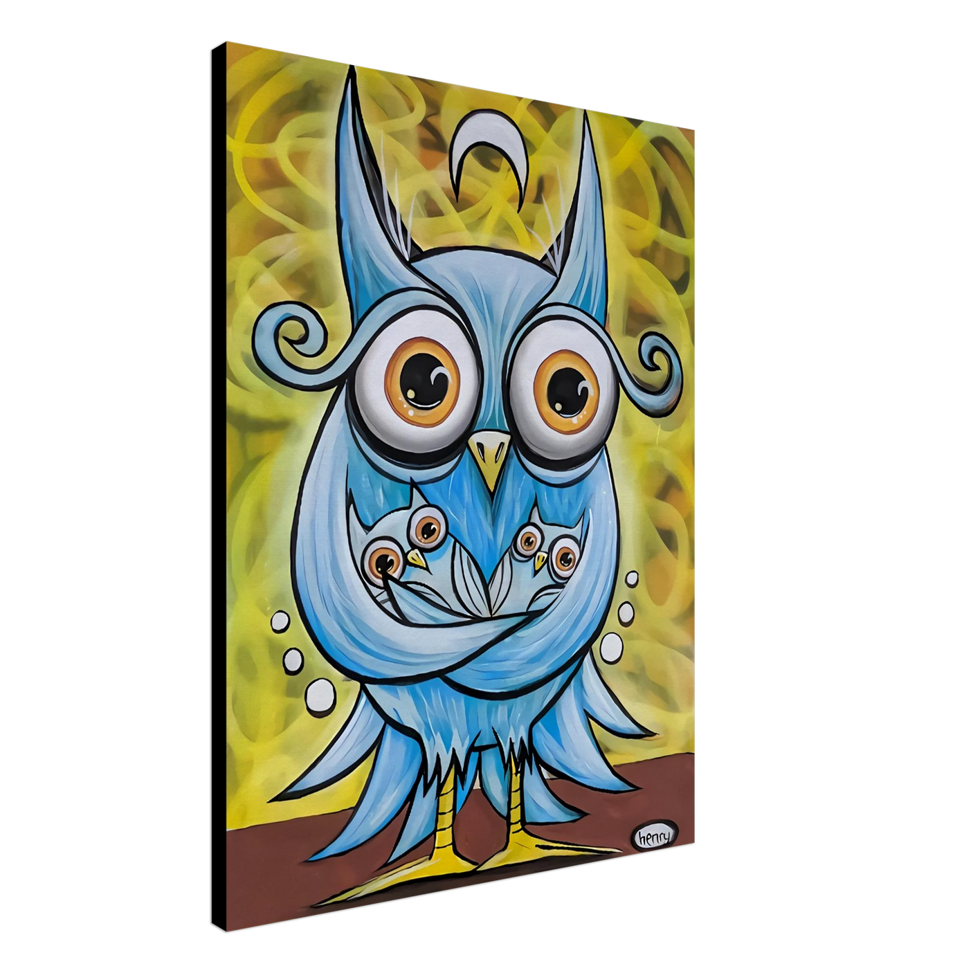 c2fd5160-3728-4682-979b-60551deb1538