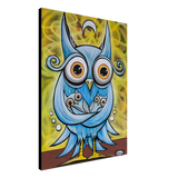 c2fd5160-3728-4682-979b-60551deb1538