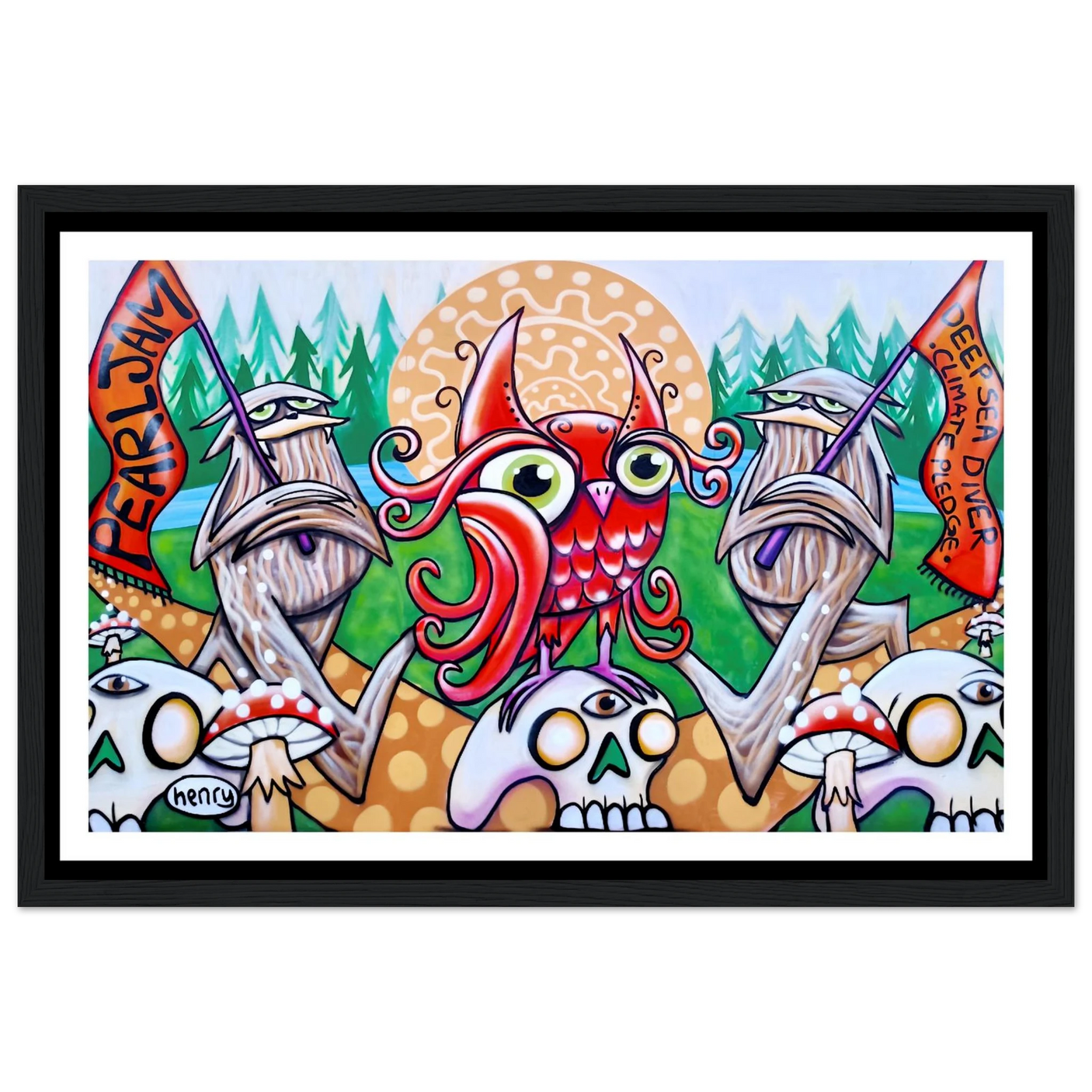 c3479c7e-6225-47af-90eb-04517559f4e7