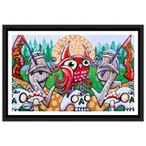 c3479c7e-6225-47af-90eb-04517559f4e7