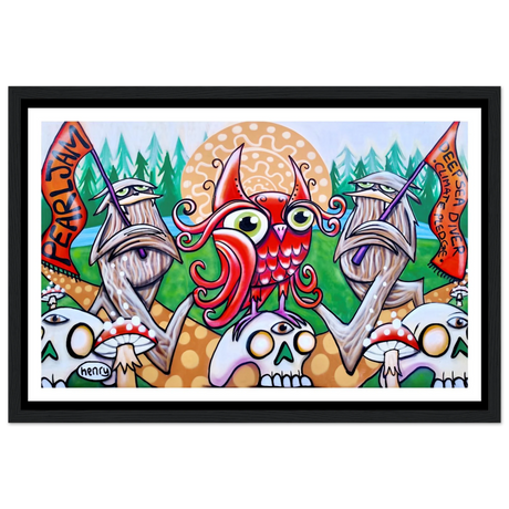 c3479c7e-6225-47af-90eb-04517559f4e7