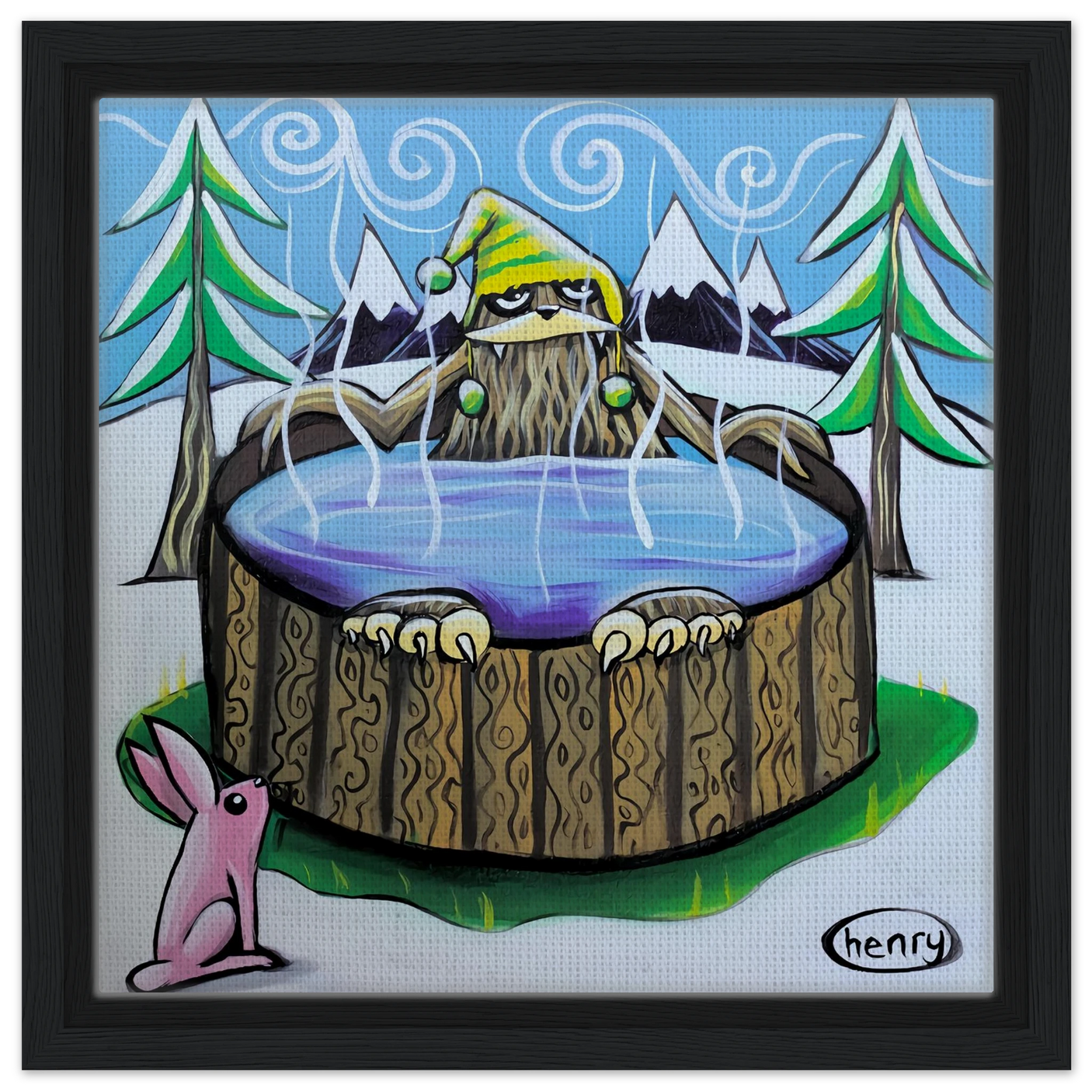 c353b59f-4083-4301-942c-41dde4a4ed42