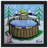 c353b59f-4083-4301-942c-41dde4a4ed42