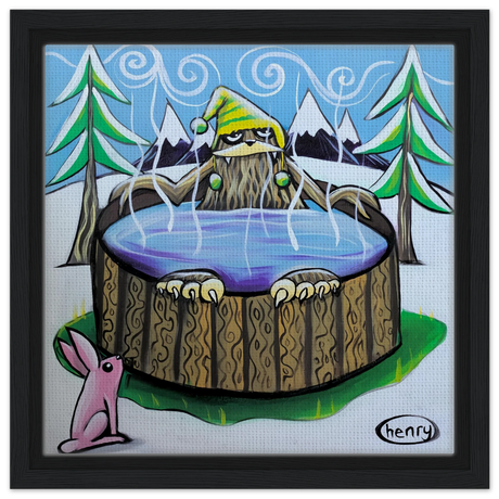 c353b59f-4083-4301-942c-41dde4a4ed42