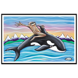 c35fdcb6-5d94-40fd-b656-646bc1fef71d