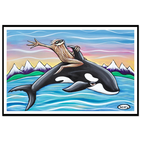 c35fdcb6-5d94-40fd-b656-646bc1fef71d