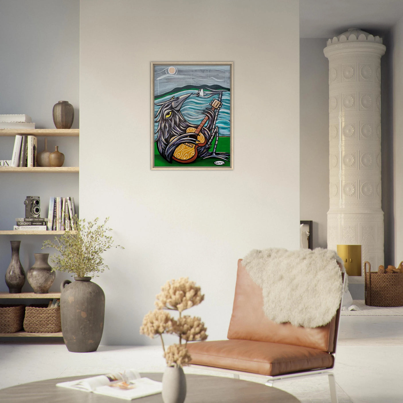 c36a5ba0-6791-4bff-b664-8d638d38b955