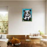 c372ab6a-a594-4fc7-8e2a-c66cb1f6a381