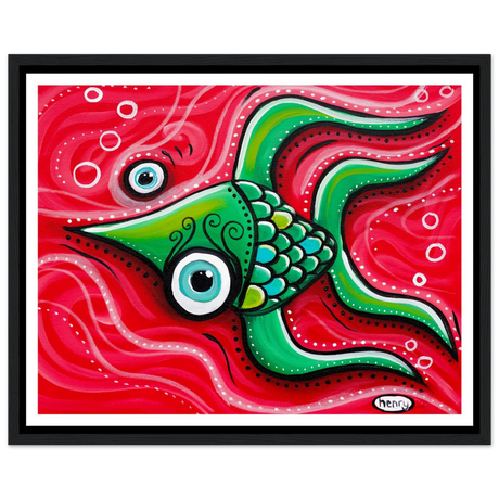 c374dacb-f2d7-4fd0-ae2c-97098be38500