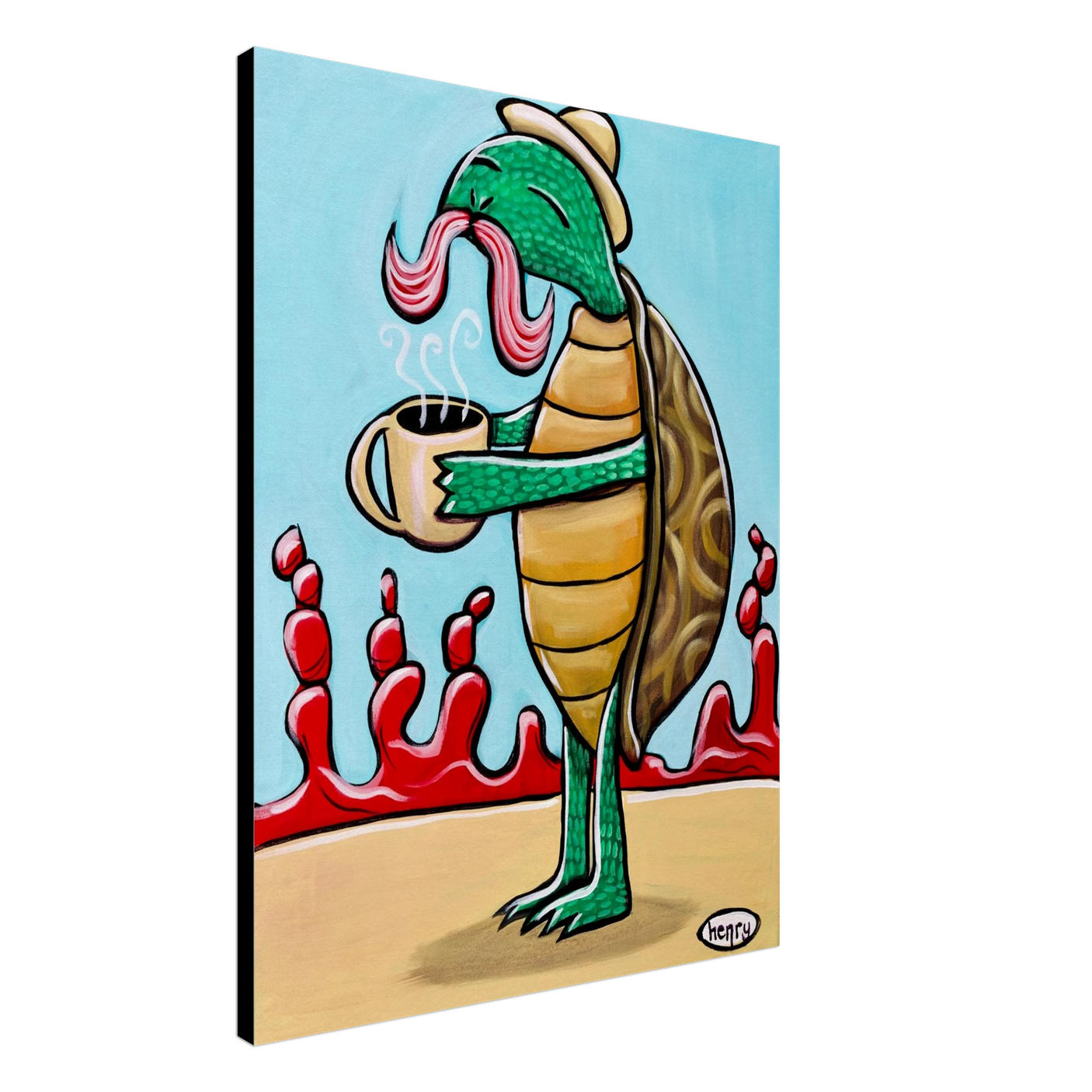 c38db6be-73b4-4e5a-a12d-ae598c071511