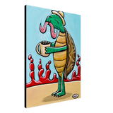 c38db6be-73b4-4e5a-a12d-ae598c071511