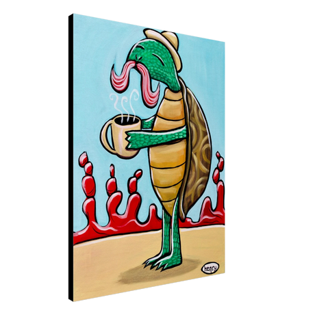 c38db6be-73b4-4e5a-a12d-ae598c071511