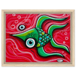 c38e1693-7d27-4fb1-8cc2-8a975815b153
