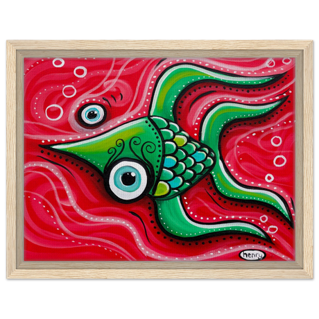 c38e1693-7d27-4fb1-8cc2-8a975815b153