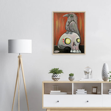 c38ed2a9-585c-422f-878a-7bf6396b6b0b