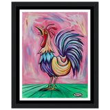 c3a4974d-df36-4378-b6d5-b981fd5699f7