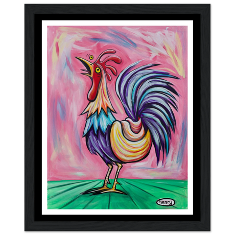 c3a4974d-df36-4378-b6d5-b981fd5699f7