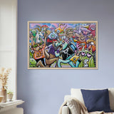 c3b5f711-b659-4867-901e-be72a9a8372f