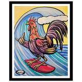 c3c44d45-9b8e-46f2-bc72-e3fb81127da3