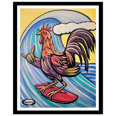 c3c44d45-9b8e-46f2-bc72-e3fb81127da3