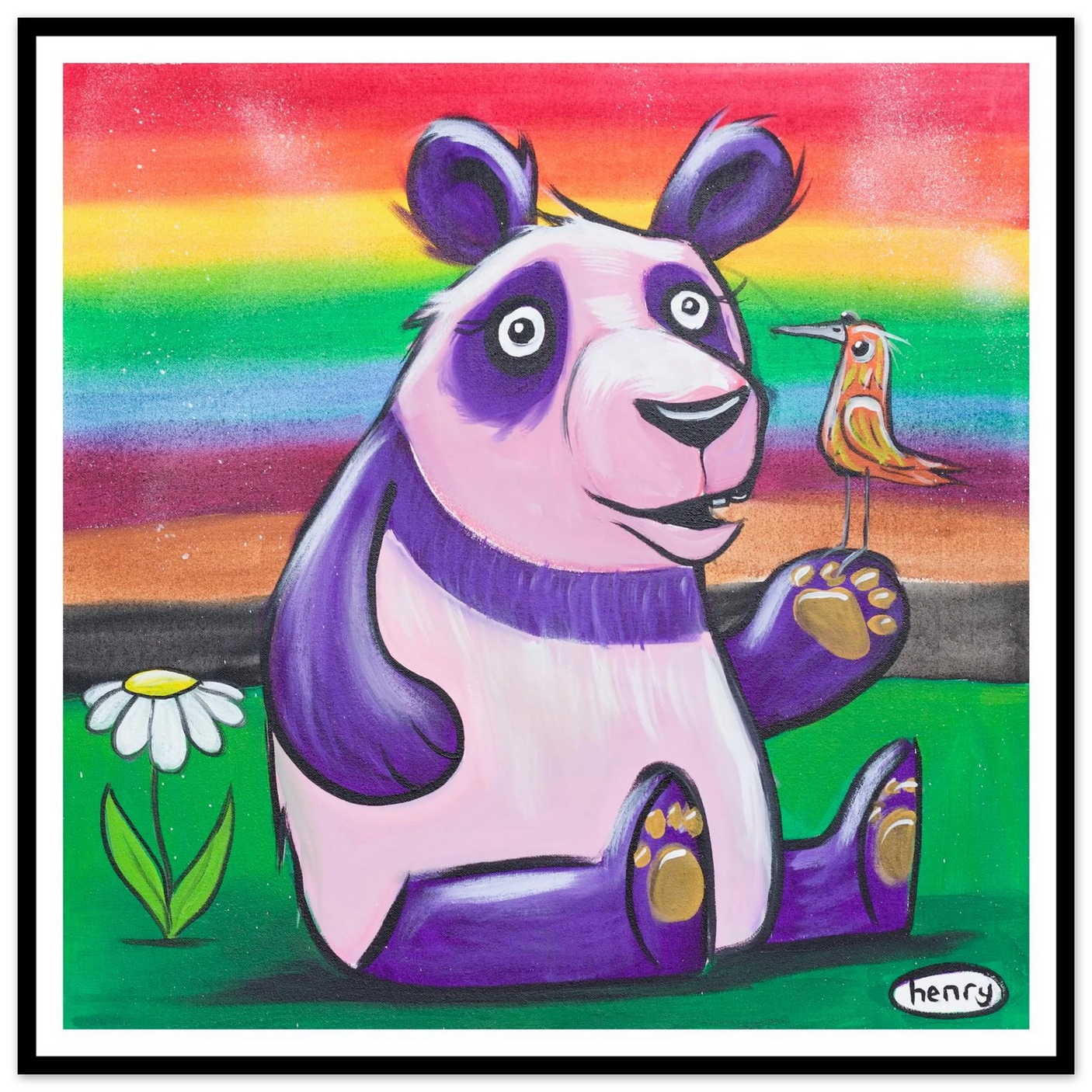 c3d4a647-7841-4725-9360-37aa27ff8d08